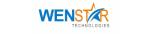 Wenstar Technologies