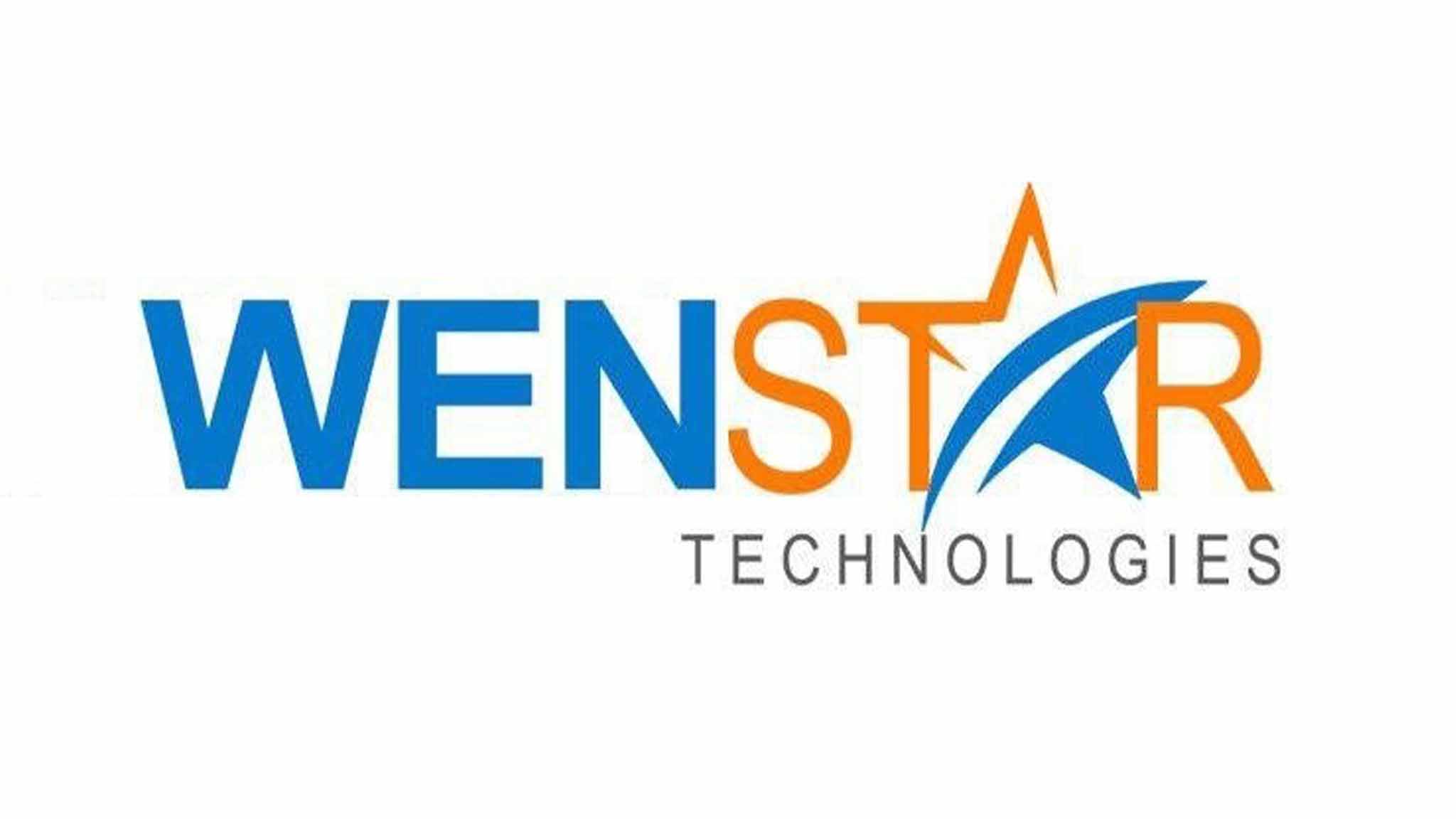 Wenstar Technologies